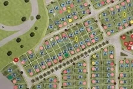 Lote/Terreno à venda, 450m² no Jardim Arco Íris, São Pedro da Aldeia