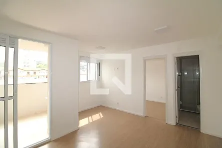 Apartamento com 1 Quarto à venda, 37m² no Parada Inglesa, São Paulo