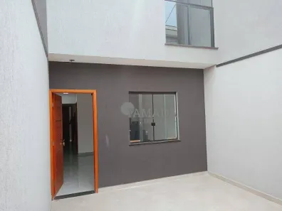 Casa com 2 Quartos à venda, 70m² no Vila Paranaguá, São Paulo