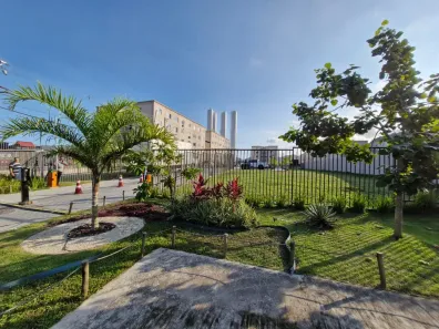 Apartamento com 2 Quartos à venda, 43m² no Vargem Pequena, Rio de Janeiro