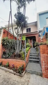 Sobrado com 3 Quartos à venda, 165m² no Cambuci, São Paulo