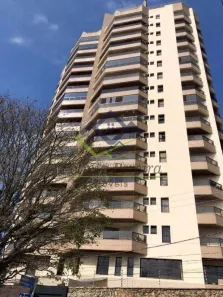 Apartamento com 5 Quartos à venda, 500m² no Centro, Suzano