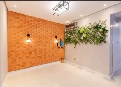 Sala Comercial à venda, 76m² no Consolação, São Paulo