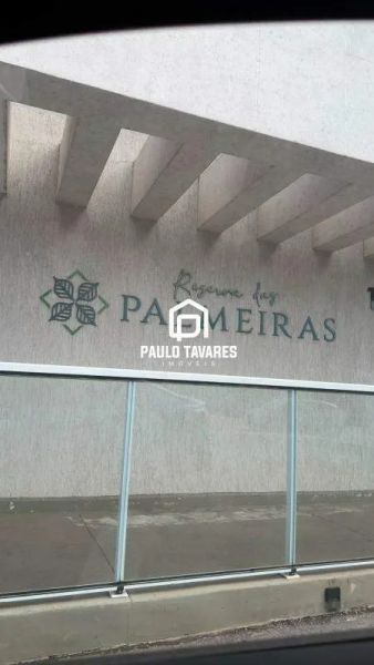 Foto 57