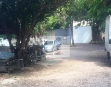 Lote/Terreno à venda, 2058m² no Jardim Conceição (Sousas), Campinas