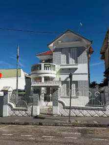 Imóvel Comercial com 3 Quartos à venda, 314m² no Centro, Jundiaí