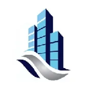 Logo da imobiliária