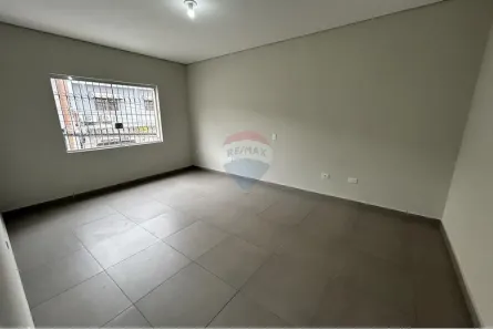 Sala Comercial para alugar, 420m² no Matriz, Mauá