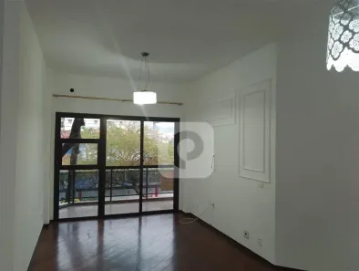 Apartamento com 3 Quartos à venda, 113m² no Recreio dos Bandeirantes, Rio de Janeiro