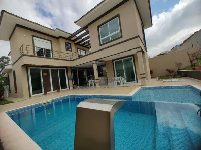 Casa com 3 Quartos à venda, 264m² no , Itupeva