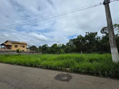 Lote/Terreno à venda, 360m² no Novo Santos Dumont, Lagoa Santa