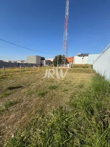 Lote/Terreno à venda, 581m² no Jardim Regina, Indaiatuba