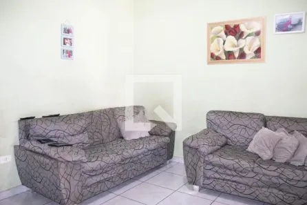Casa com 8 Quartos à venda, 150m² no Vila Maria, São Paulo