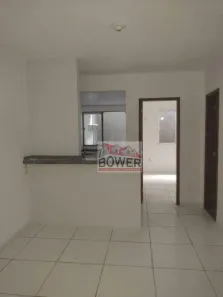 Casa com 1 Quarto à venda, 43m² no Boa Vista, São Gonçalo