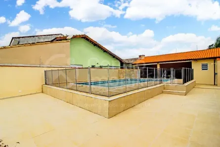 Lote/Terreno à venda, 240m² no Jardim Casablanca, Peruíbe