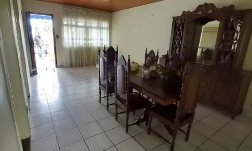 Sobrado com 6 Quartos à venda, 573m² no Vila Lúcia, São Paulo
