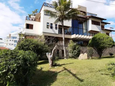 Ponto Comercial com 10 Quartos à venda, 1250m² no Canasvieiras, Florianópolis