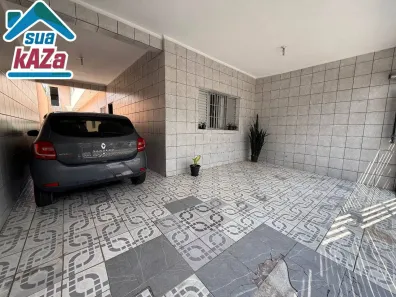 Casa com 3 Quartos à venda, 290m² no Vila Independência, São Paulo