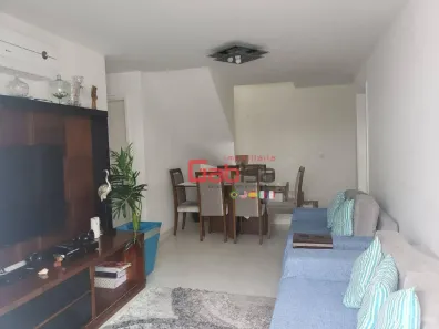 Cobertura com 4 Quartos à venda, 239m² no Centro, Cabo Frio