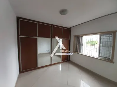 Apartamento com 2 Quartos à venda, 117m² no Pinheiros, São Paulo