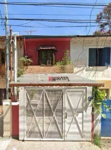 Imóvel Comercial com 2 Quartos à venda, 117m² no Cidade Monções, São Paulo