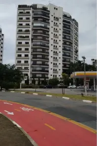 Apartamento com 3 Quartos à venda, 130m² no Jardim Avelino, São Paulo