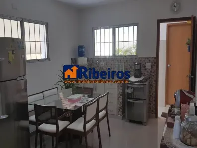 Sobrado com 3 Quartos à venda, 170m² no Saúde, São Paulo