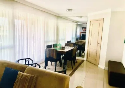Apartamento com 2 Quartos à venda, 94m² no Vila Olímpia, São Paulo