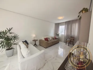 Sobrado com 3 Quartos à venda, 250m² no Vila Prudente, São Paulo