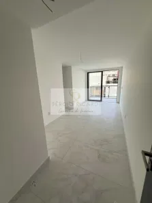 Apartamento com 2 Quartos à venda, 52m² no Intermares, Cabedelo