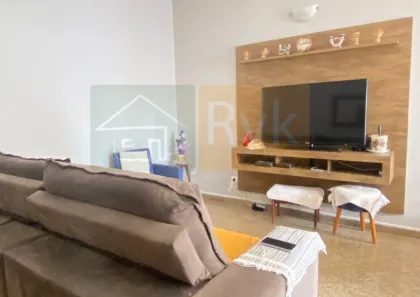Casa com 3 Quartos à venda, 60m² no Caxingui, São Paulo