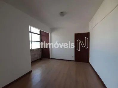 Apartamento com 2 Quartos à venda, 62m² no Graça, Belo Horizonte