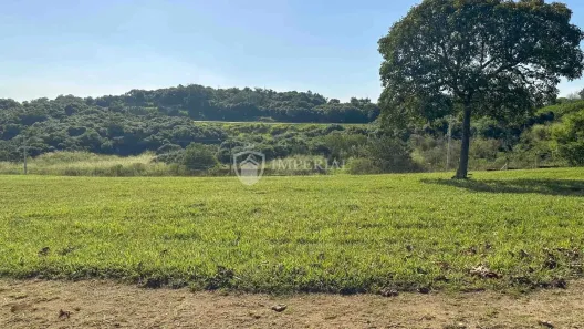 Lote/Terreno à venda, 1029m² no Jardim Paraíso II, Itu