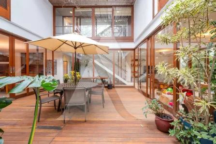 Casa com 3 Quartos à venda, 388m² no Jardim Paulista, São Paulo