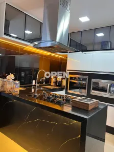 Sobrado com 3 Quartos à venda, 112m² no Igara, Canoas