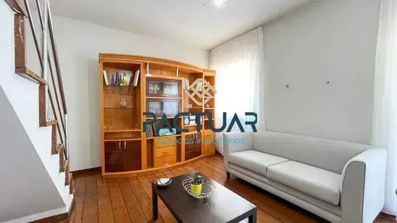 Foto 39