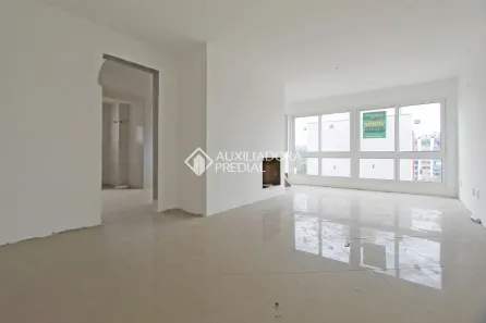 Apartamento com 3 Quartos à venda, 116m² no Passo da Areia, Porto Alegre