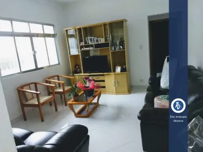 Casa com 2 Quartos à venda, 90m² no Vila Oratório, São Paulo