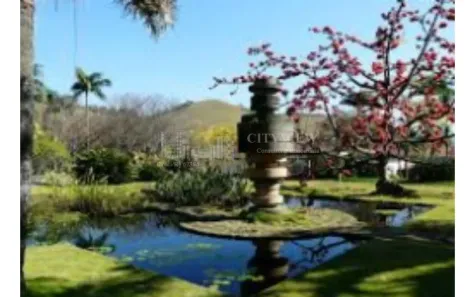 Lote/Terreno à venda, 1000m² no Vargem Grande, Rio de Janeiro