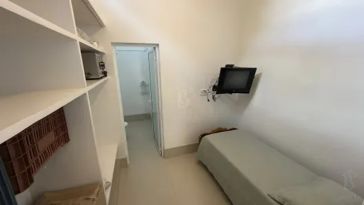 Casa de Condomínio com 3 Quartos à venda, 350m² no Parque das Esmeraldas, Marília