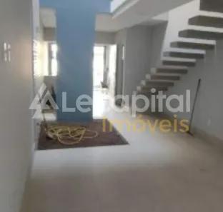 Sobrado com 3 Quartos à venda, 60m² no Vila Mariana, São Paulo