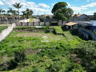 Lote/Terreno à venda, 1400m² no Jardim Haras Bela Vista Gl Um, Vargem Grande Paulista