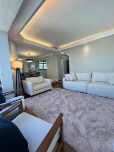 Apartamento com 3 Quartos à venda, 131m² no Jardim Avelino, São Paulo
