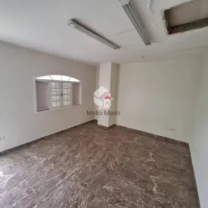 Casa com 4 Quartos para alugar, 125m² no Cidade das Flores, Osasco