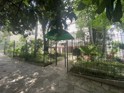 Apartamento com 2 Quartos à venda, 68m² no Auxiliadora, Porto Alegre