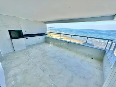 Apartamento com 2 Quartos à venda, 100m² no Maracanã, Praia Grande