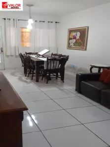 Casa com 3 Quartos à venda, 164m² no Conjunto Residencial Butantã, São Paulo