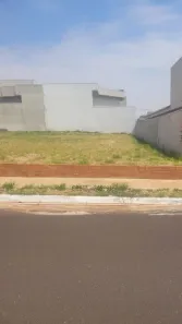 Lote/Terreno à venda, 253m² no Setlife Mirassol, Mirassol