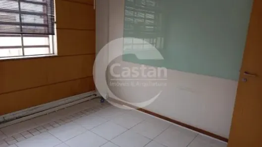 Sala Comercial com 1 Quarto à venda, 104m² no República, São Paulo
