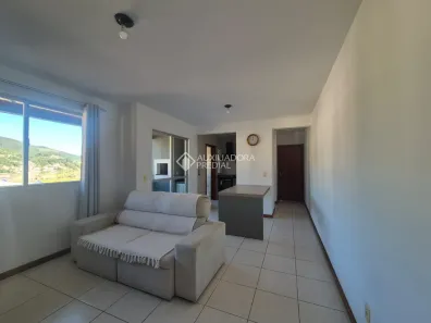 Apartamento com 2 Quartos à venda, 78m² no Saco dos Limões, Florianópolis